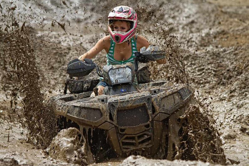 atvroder.jpg