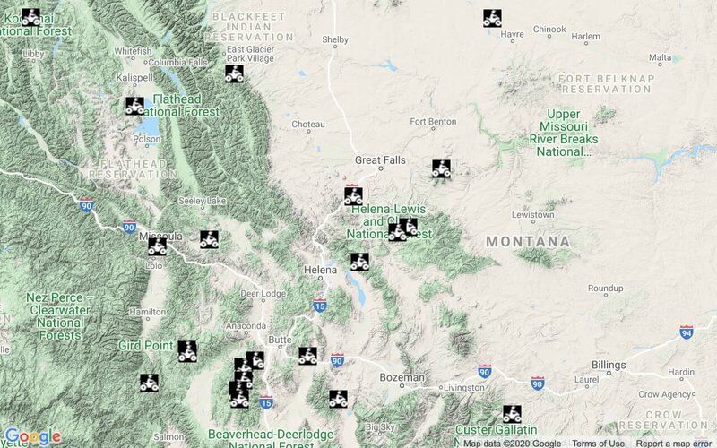 best-montana-atv-trails-1280x800.thumb.jpg.13341c9be50212e0b1c539b8442139dc.jpg