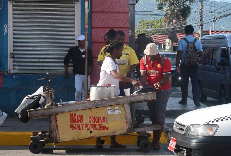 montego-bay-street-food-image.thumb.jpg.55e4bcd8ed1310dfeda95a03f637102c.jpg