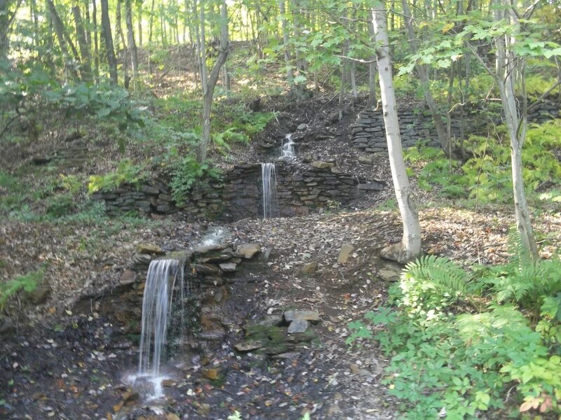 100_1673.JPG