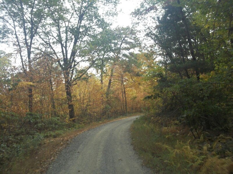 100_1788.JPG
