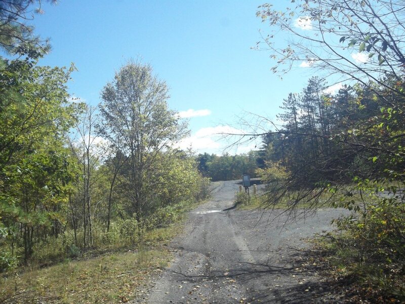 100_1848.JPG