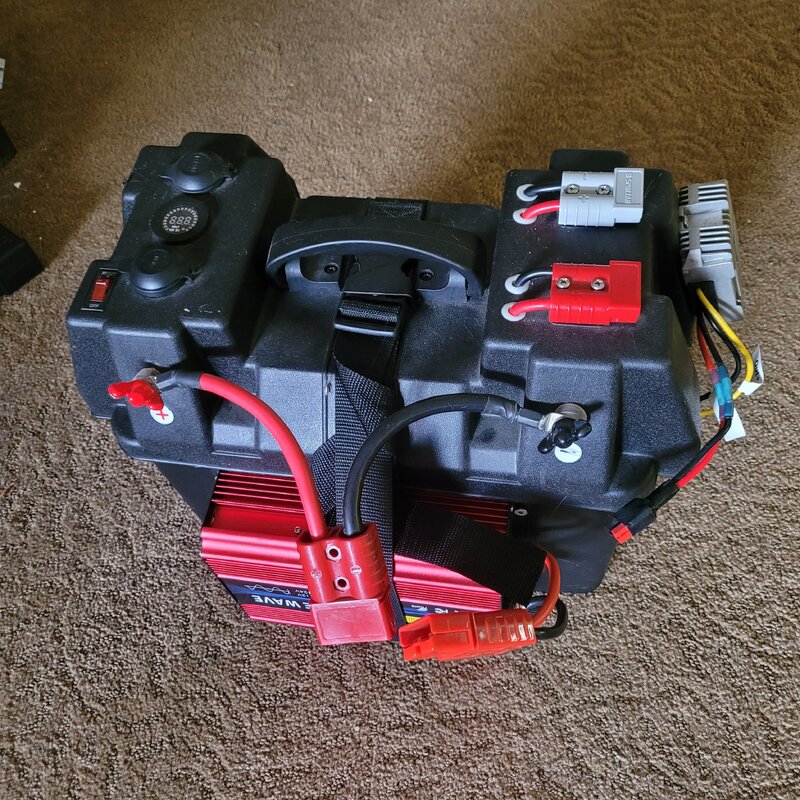 20240730_114559.jpg