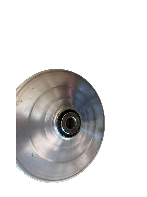 image.thumb.png.101f0db6bc058679f3dfcfb487cfcb45.png