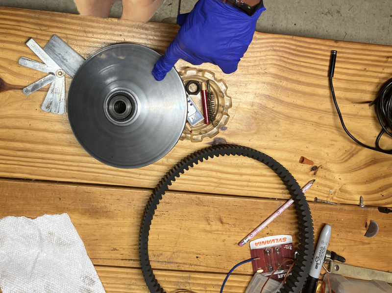 image.thumb.png.ba08237fbf40f54cb1b269e6a3df97c8.png