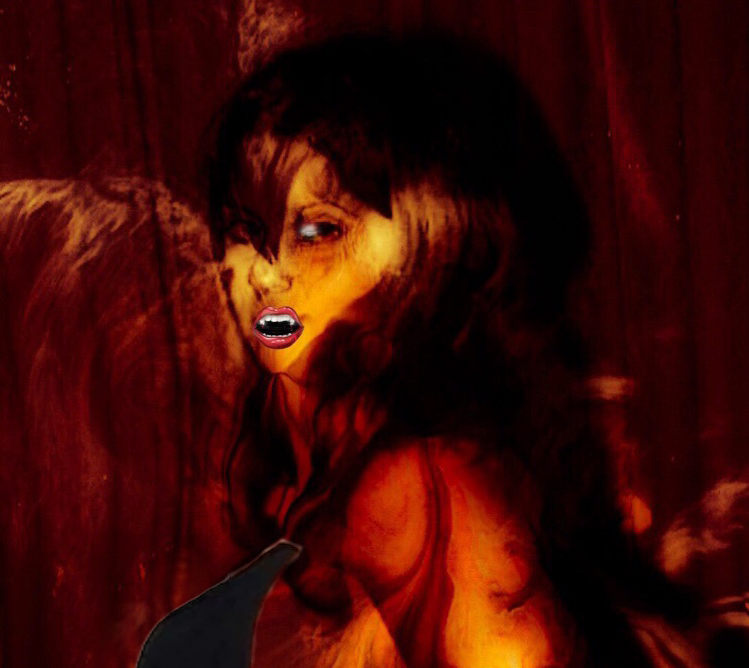 image.png.9f562bc6294499abf434624f6a64dfeb.png