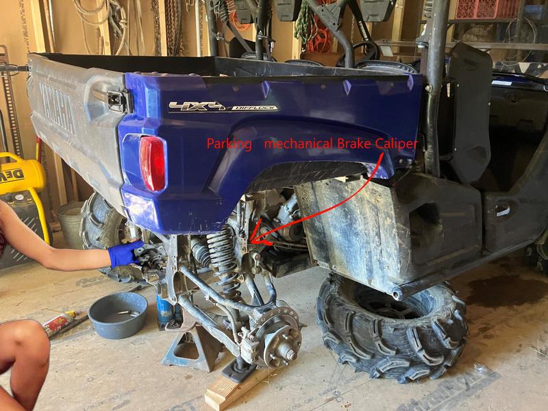 image.thumb.png.fa4b19be051830544771954f0b2b5f01.png