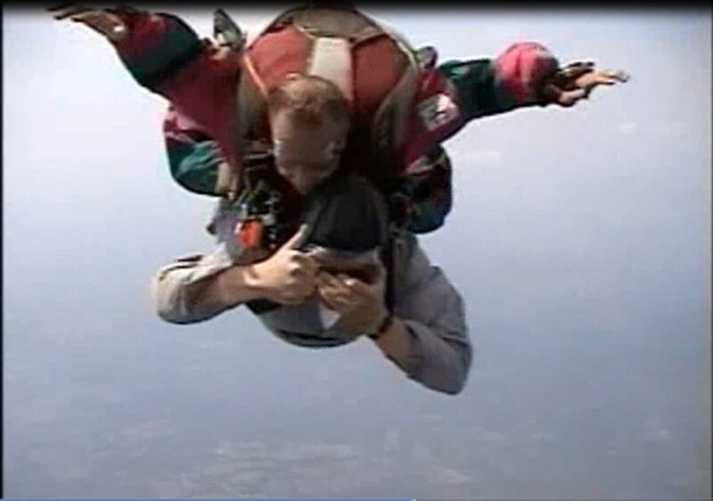 skydive.JPG