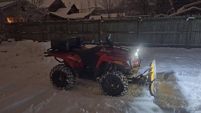20251210_184013 (Medium).jpg