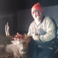 Monster12ptBuck