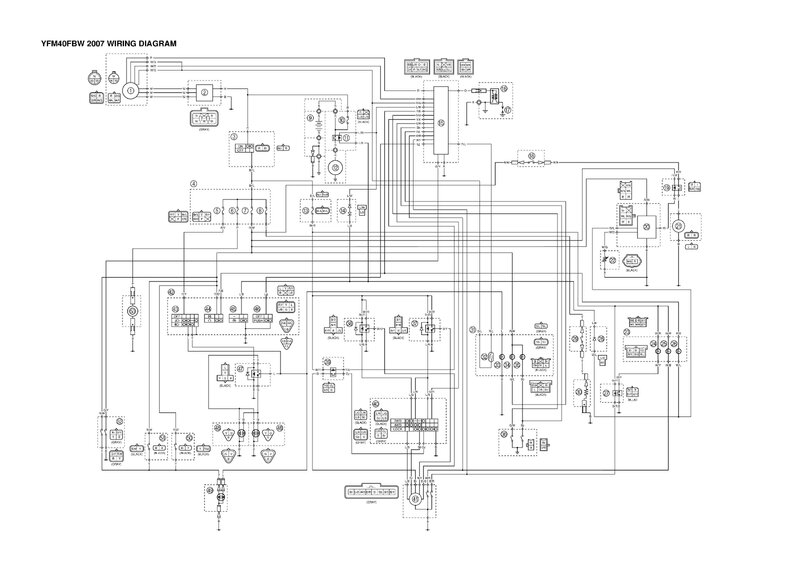 2007-2012_Yamaha_Yfm400_Big_Bear_400_4x4_SMWiringDiagram.thumb.jpg.454257c34563252e1bafc391b499ae55.jpg