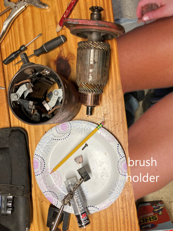 starter1-1-1.thumb.png.f8c342a6405d4ec3c1b8b2f1e3f114c0.png