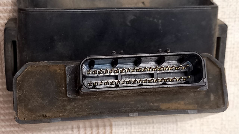 image.thumb.png.3f2d71d126b695532969afad12141fe4.png