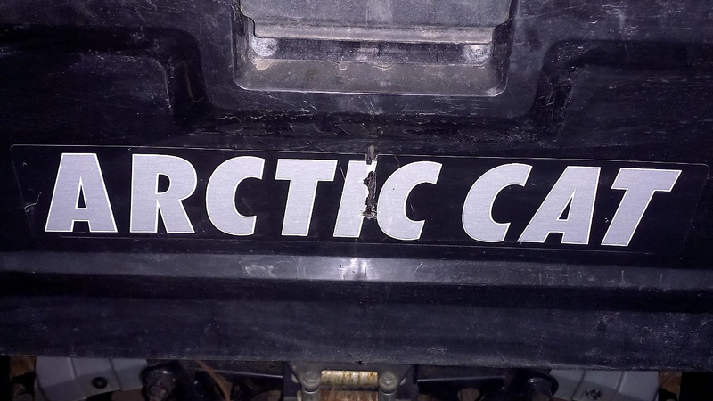 image.thumb.png.4a0b7c4df26f5cc2273d69d3261a6360.png