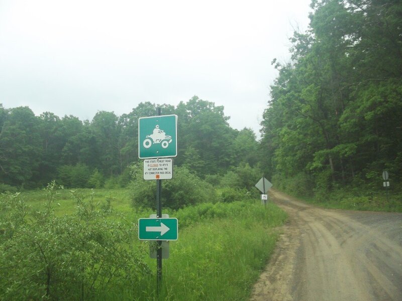100_2527.JPG