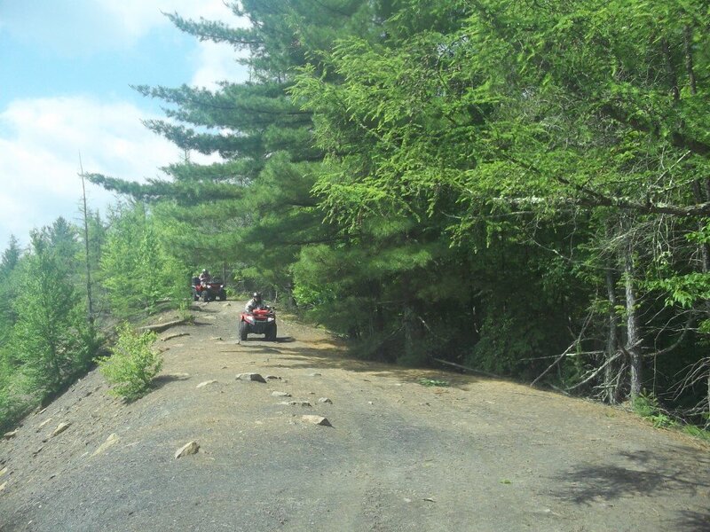 100_2540.JPG