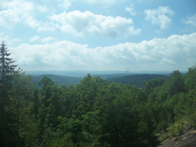 100_2541.JPG