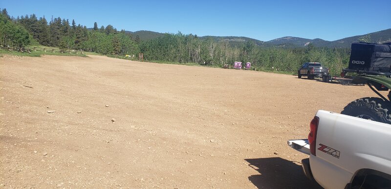 20260611_093323.jpg