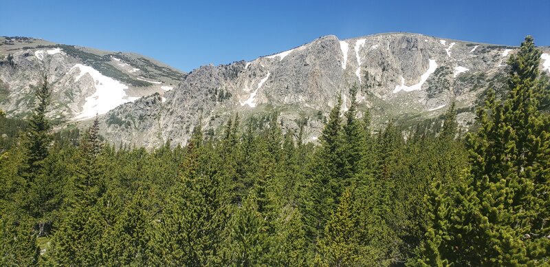 20260611_104043.jpg
