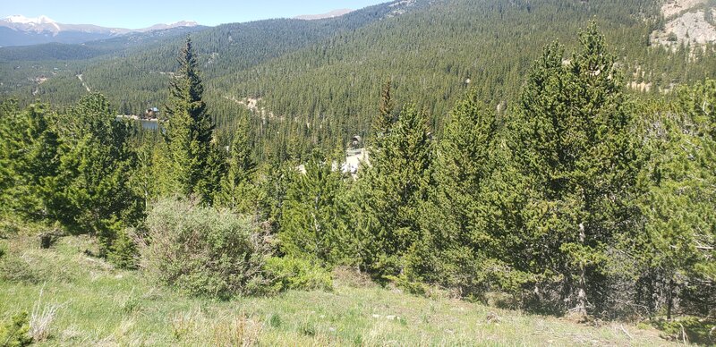 20260611_105401.jpg