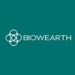 biowearthglobal