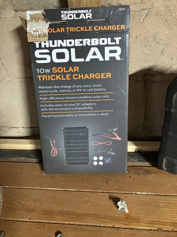 solarchg.thumb.jpg.997ef6124742dc5a755d185b90504ff7.jpg