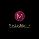 MacLachlanIP