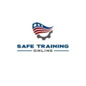 safetraining
